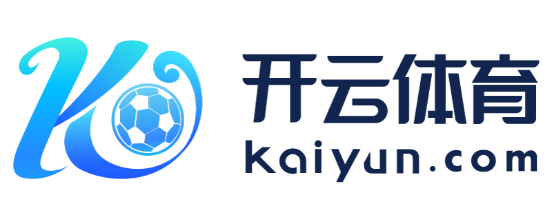 福建省漳州市开云苹果手机版下载